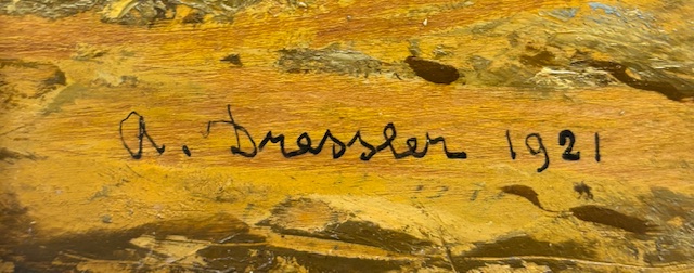 Immagine2
