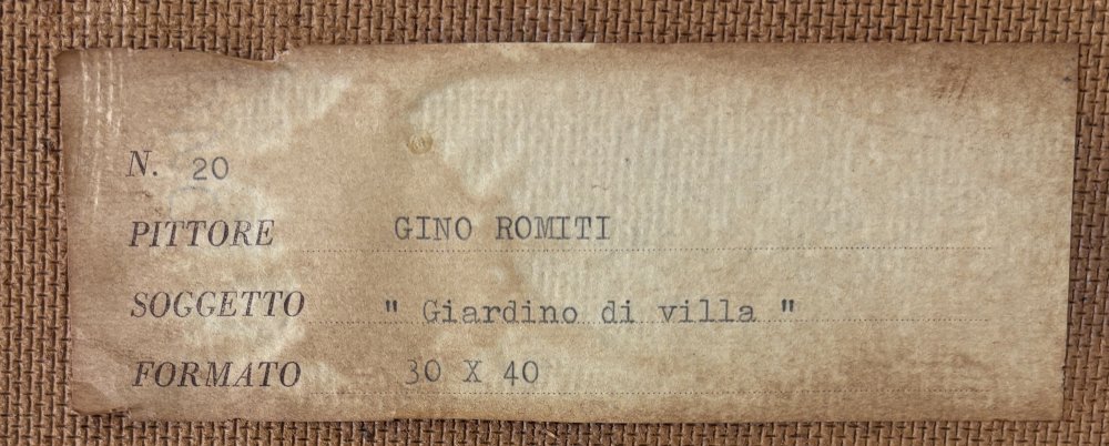 Immagine4