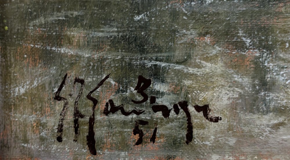 Immagine2