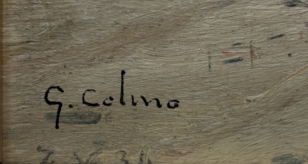 Immagine2