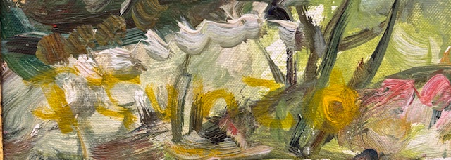 Immagine2