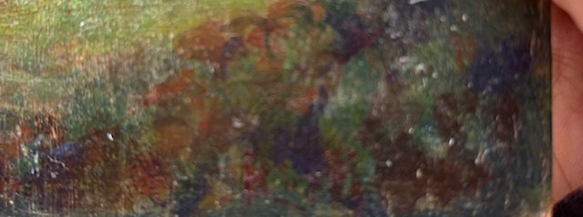 Immagine2