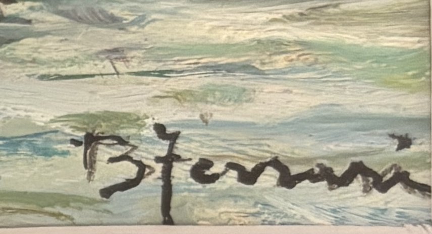 Immagine2