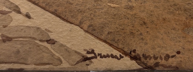 Immagine2