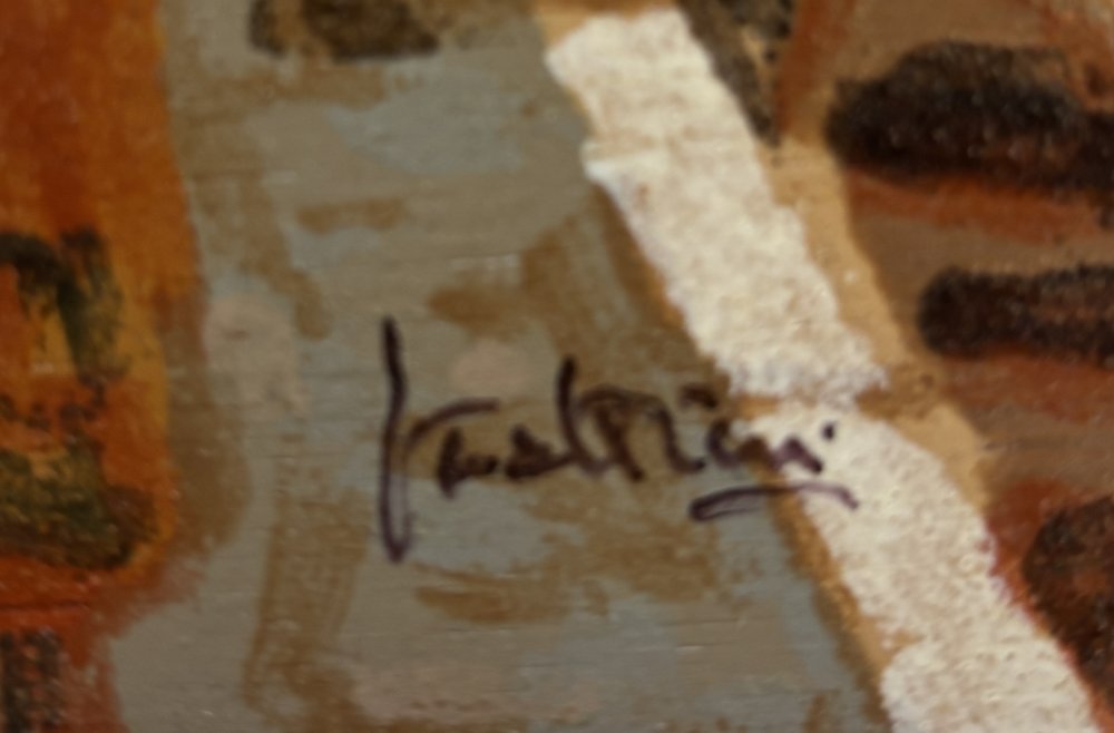 Immagine2