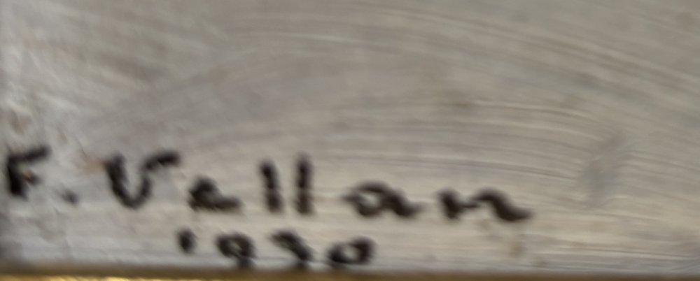 Immagine2