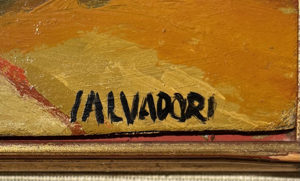 Immagine2