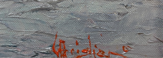 Immagine2