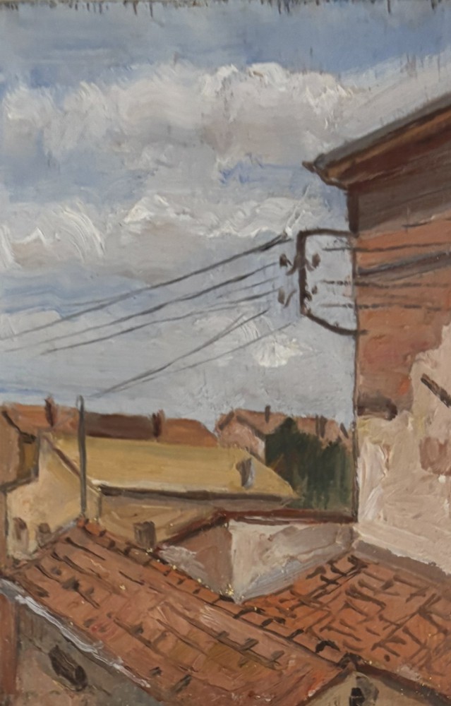 Immagine2