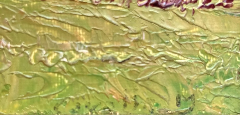 Immagine2