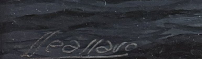 Immagine2