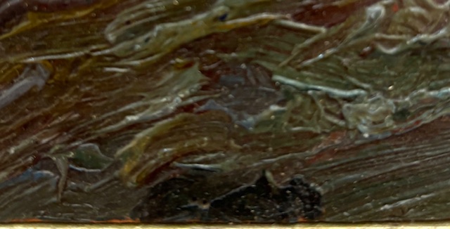 Immagine2