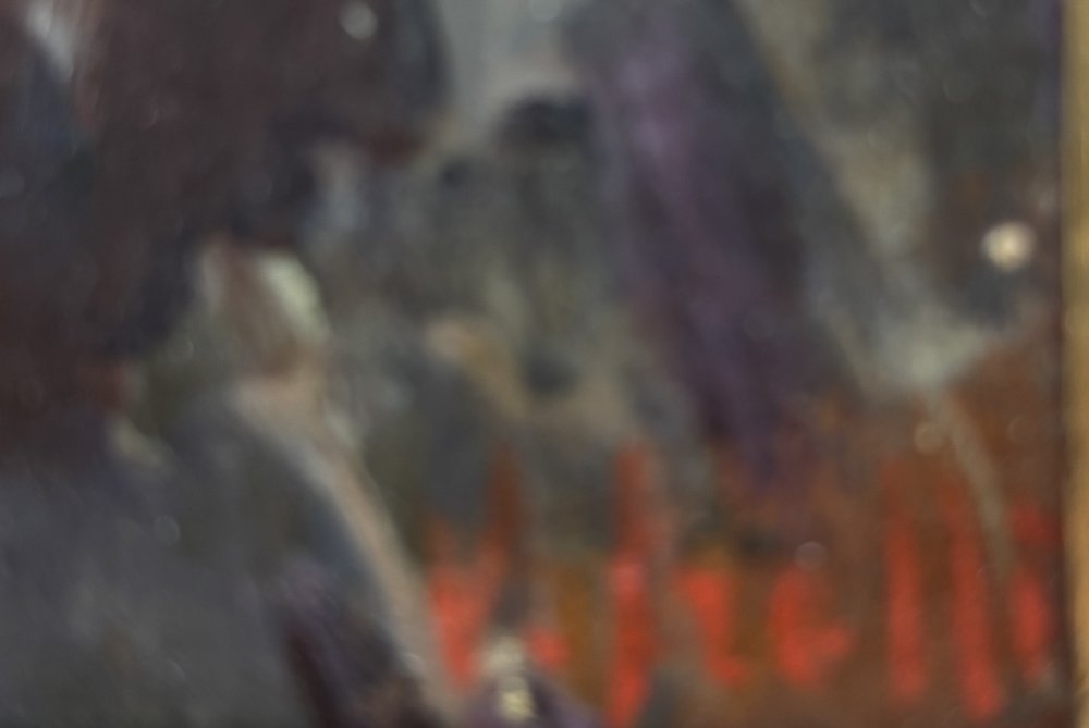 Immagine2