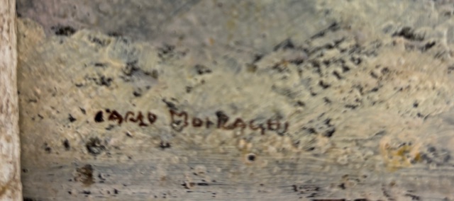 Immagine2