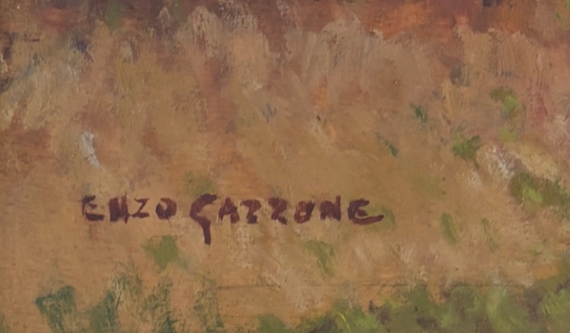 Immagine2