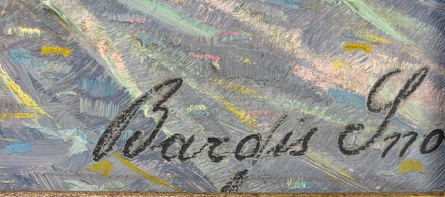Immagine2