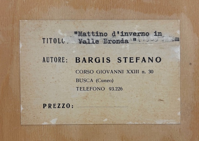 Immagine4