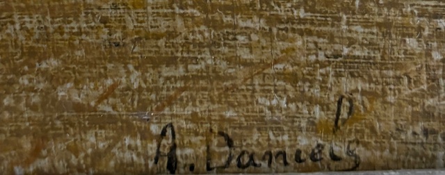 Immagine2