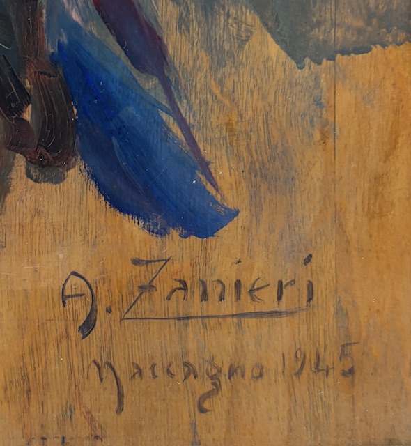 Immagine2