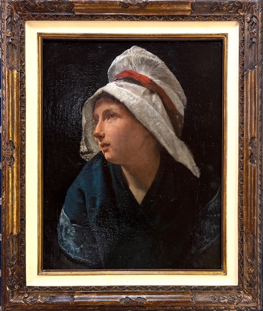 Dipinti XIX e XX secolo 