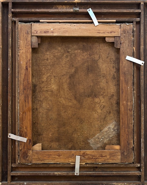 Immagine2
