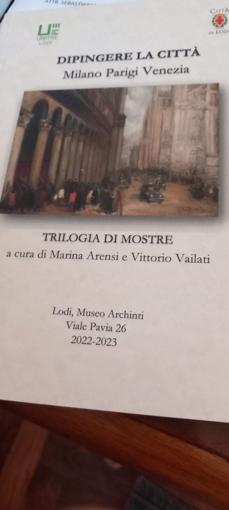 Immagine6