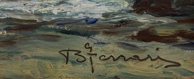 Immagine3