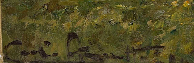 Immagine2