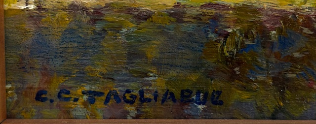 Immagine2