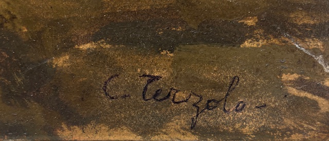 Immagine2