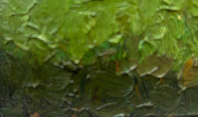 Immagine2