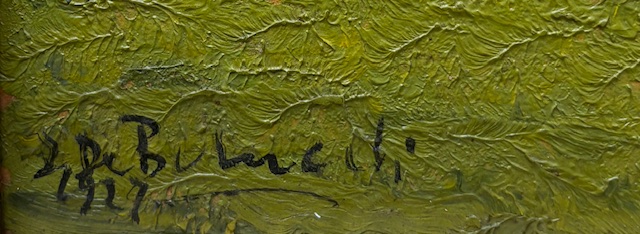 Immagine2