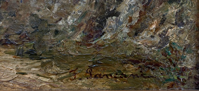 Immagine2