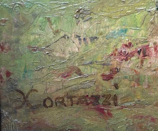Immagine2