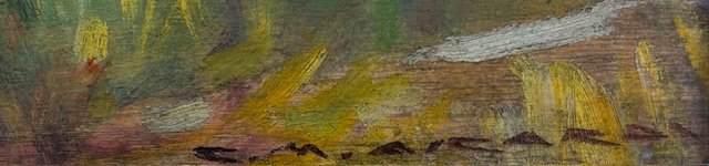 Immagine2