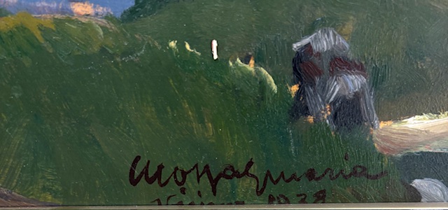 Immagine2