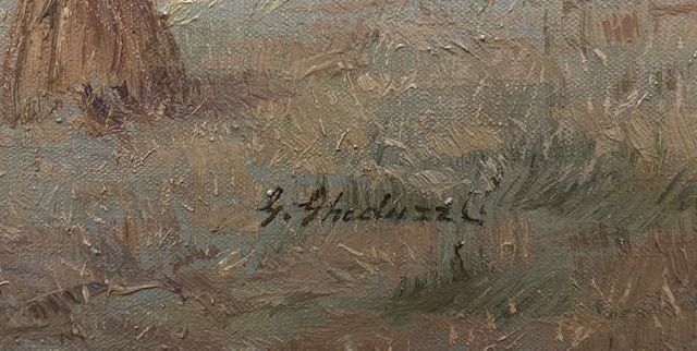 Immagine2