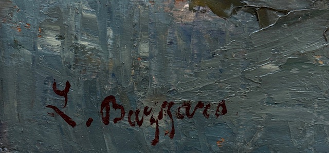 Immagine2