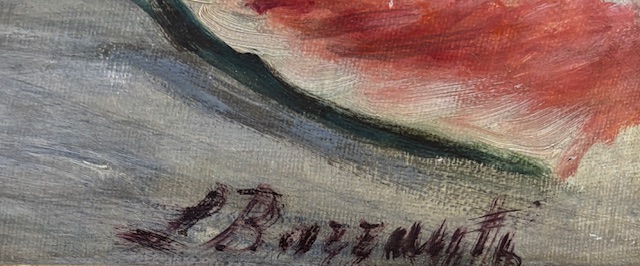 Immagine2
