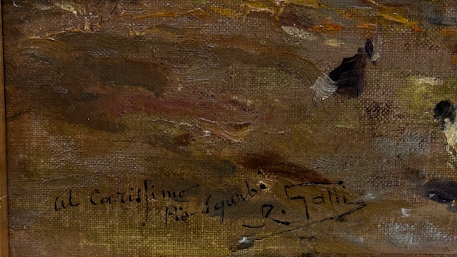 Immagine2