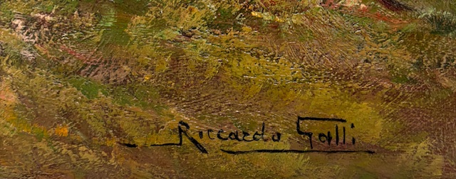 Immagine2