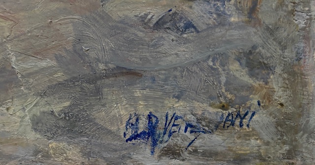 Immagine2