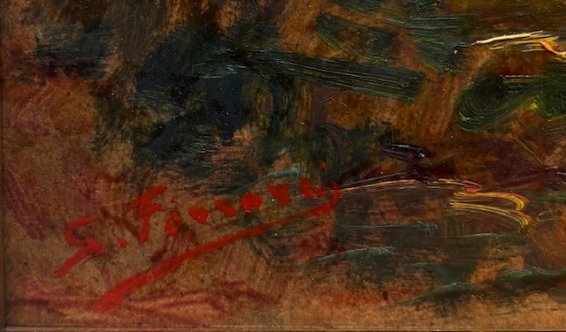 Immagine2
