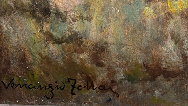 Immagine2