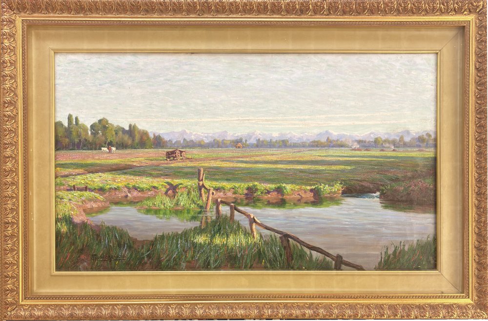 Guido Cordero di Montezemolo