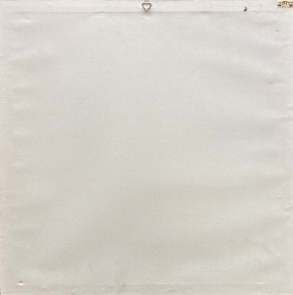 Aurelio CraffonaraParticolare 2