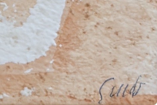 Virgilio GuidiParticolare 1