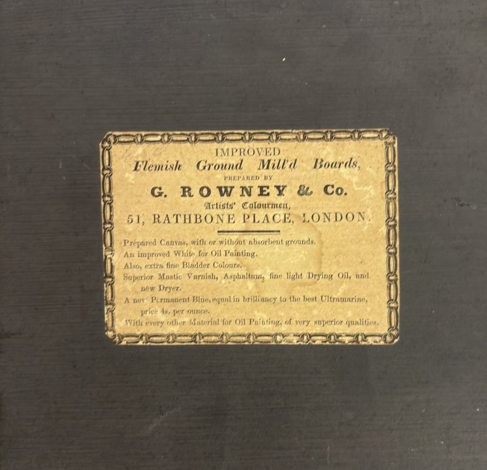 Giuseppe CanellaParticolare 3