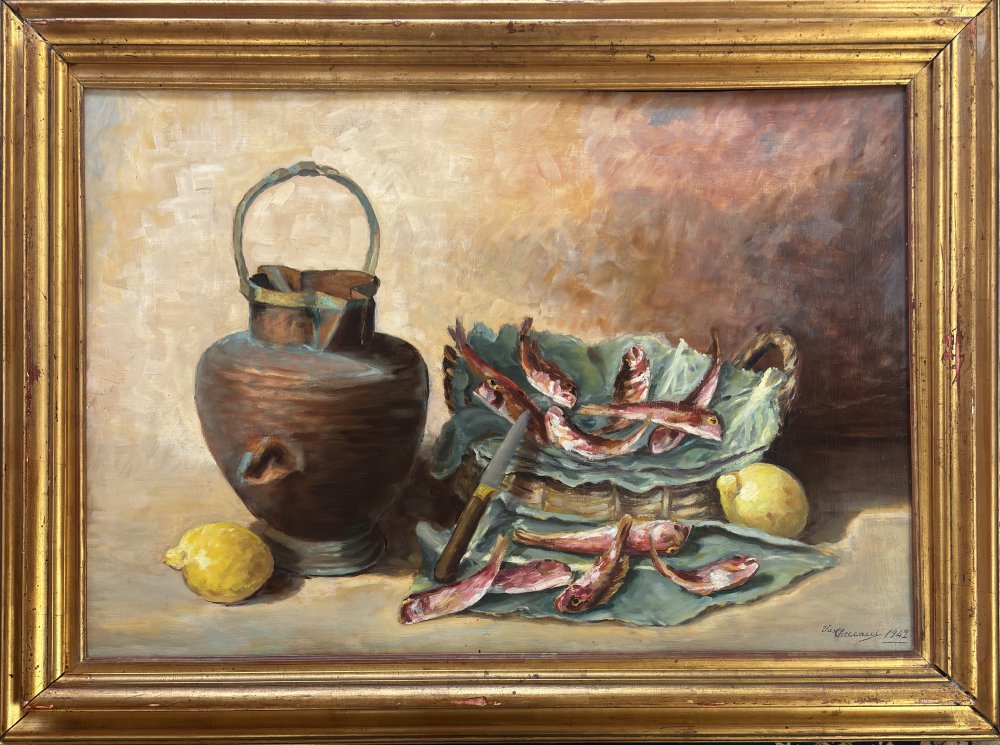 Vasco Checcacci