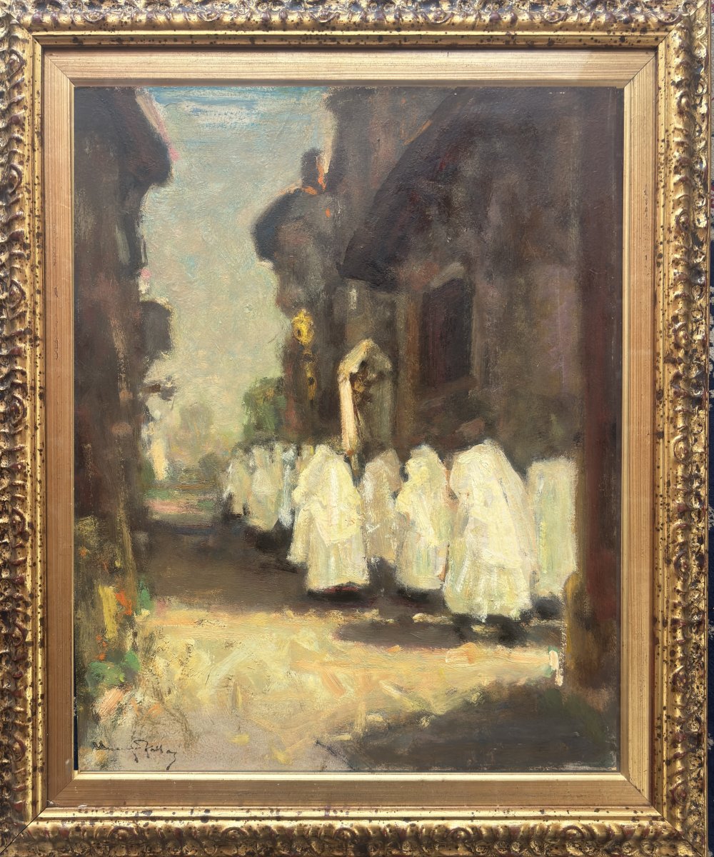 Venanzio Zolla